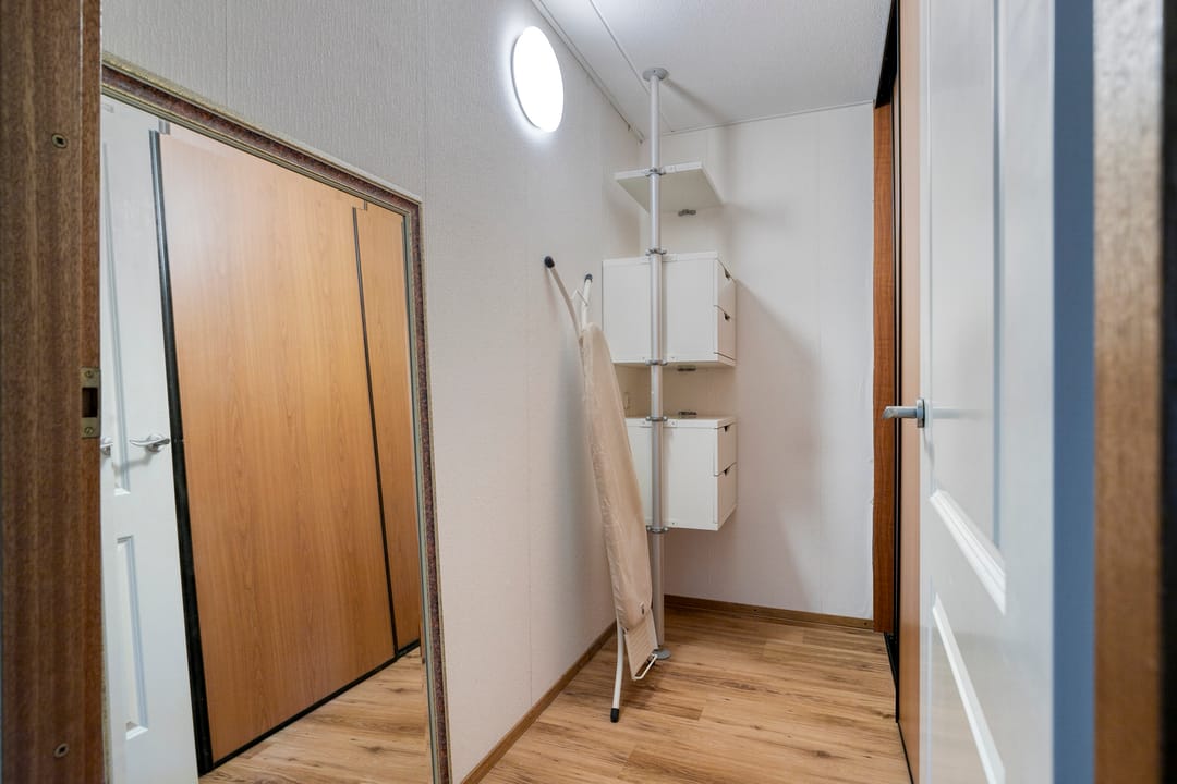 Foto 26 van Menuetstraat 11