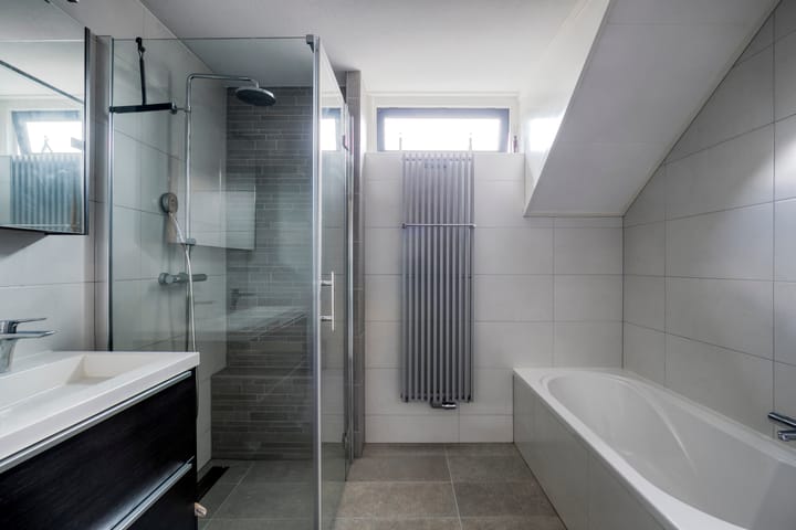 Foto 27 van Menuetstraat 11