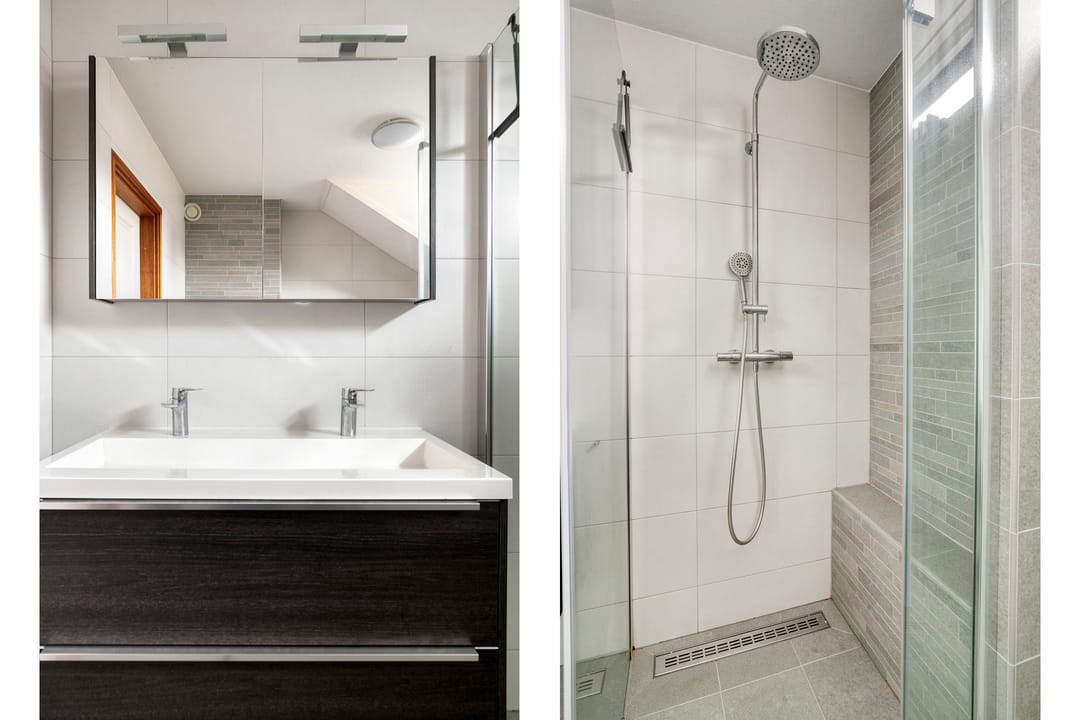 Foto 28 van Menuetstraat 11