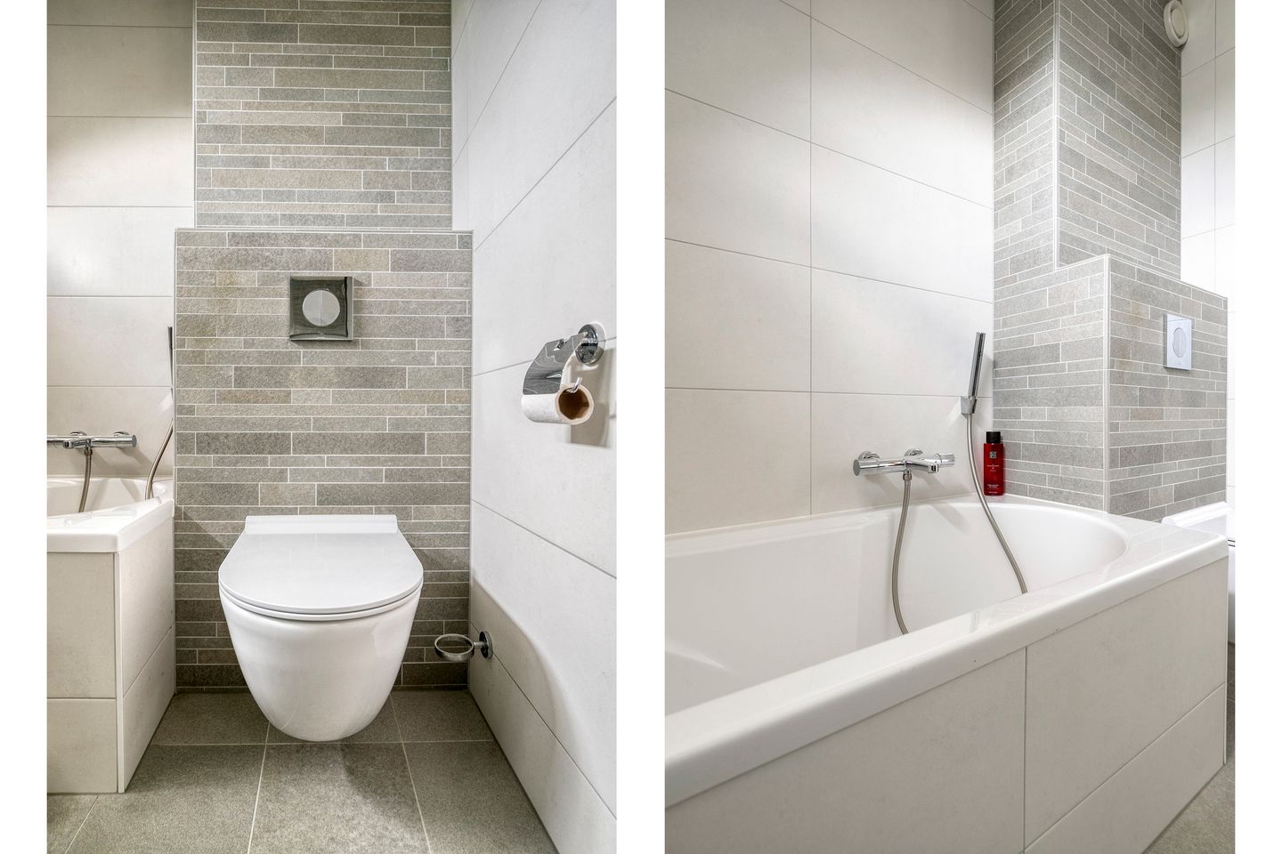 Foto 29 van Menuetstraat 11