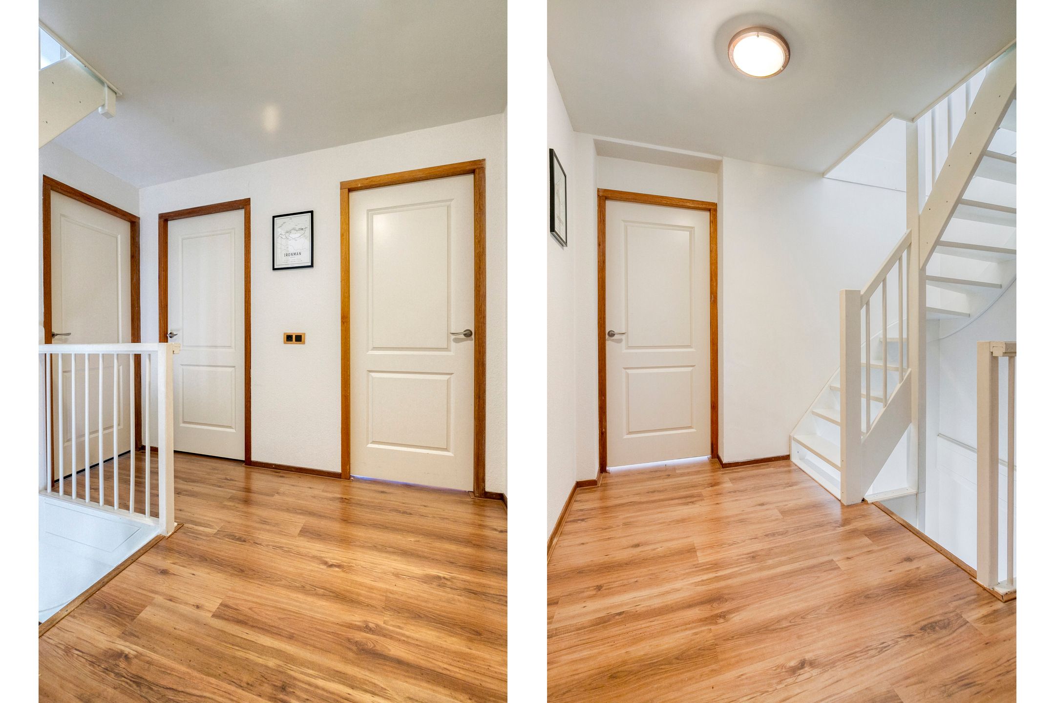 Foto 30 van Menuetstraat 11