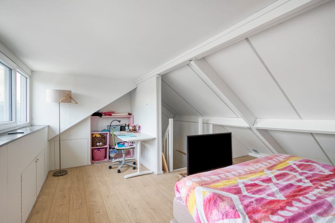 Foto 32 van Menuetstraat 11