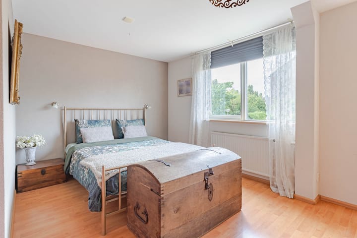 Foto 11 van Haagwinde 12