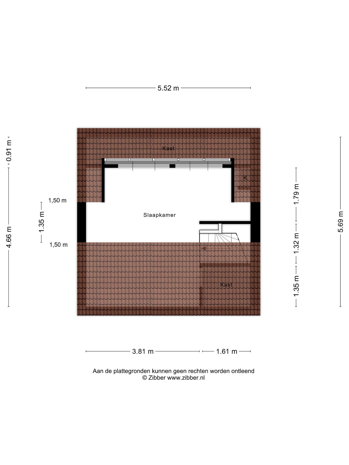 Foto 34 van Menuetstraat 11