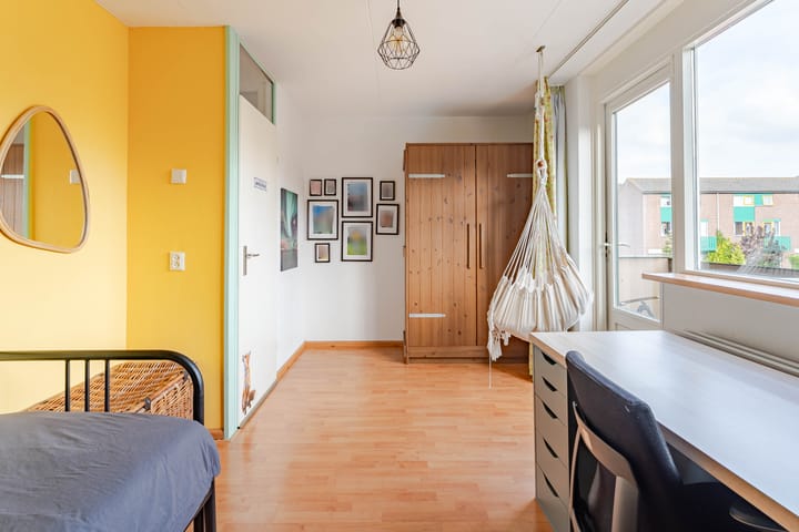 Foto 14 van Haagwinde 12