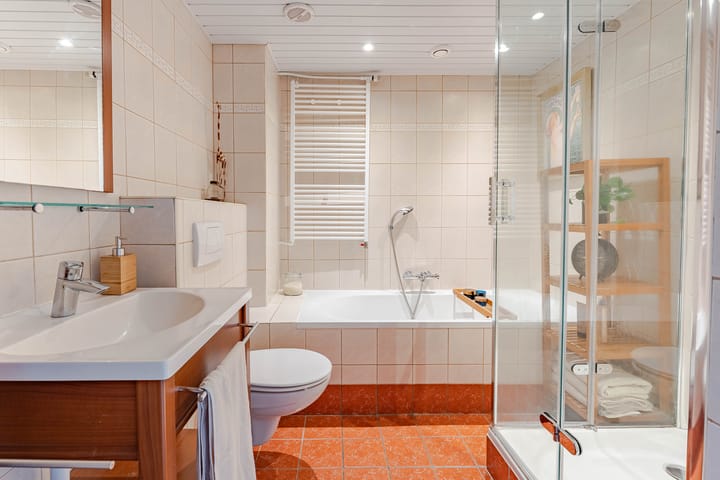 Foto 15 van Haagwinde 12