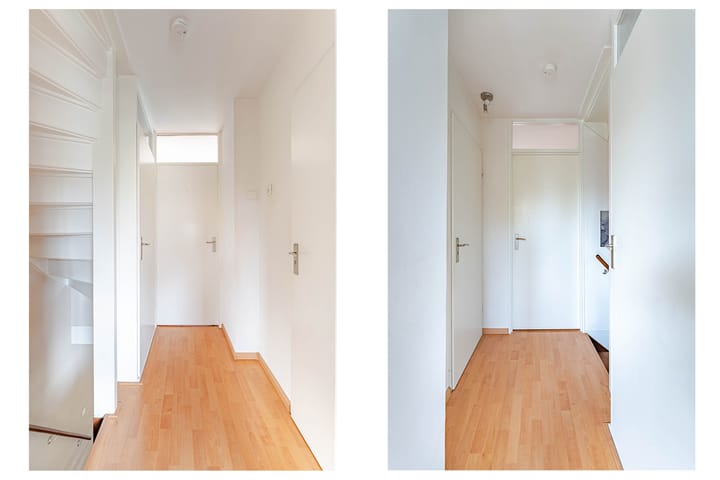 Foto 16 van Haagwinde 12