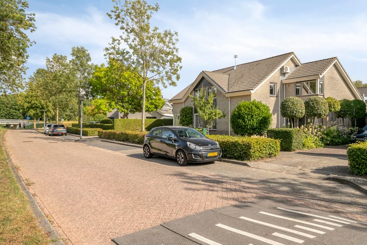 Foto 39 van Menuetstraat 11