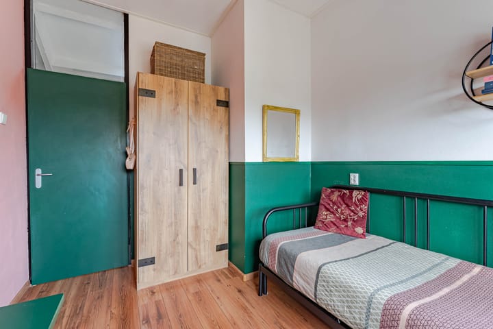 Foto 18 van Haagwinde 12