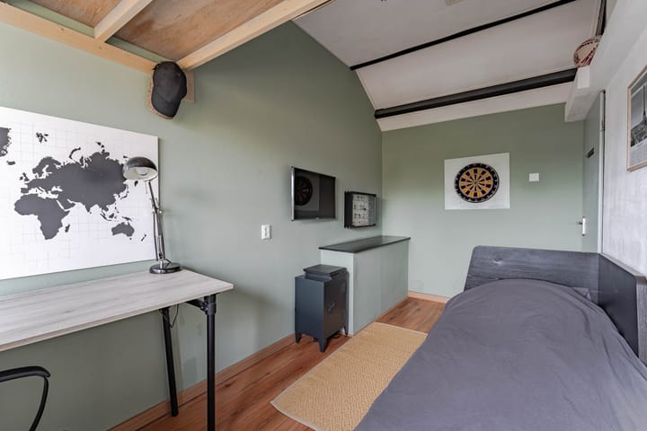 Foto 19 van Haagwinde 12