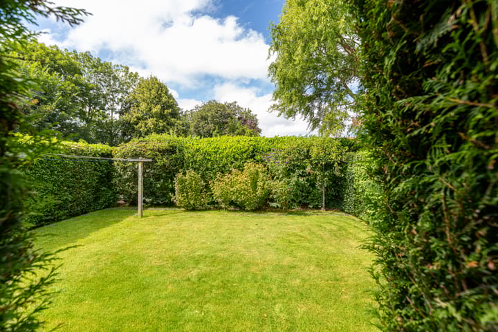 Foto 4 van Túnstrjitte 15