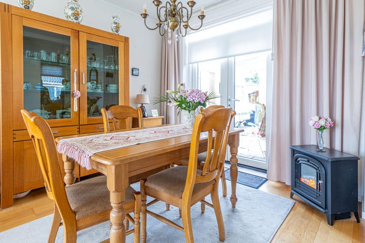 Photo 8 of Túnstrjitte 15