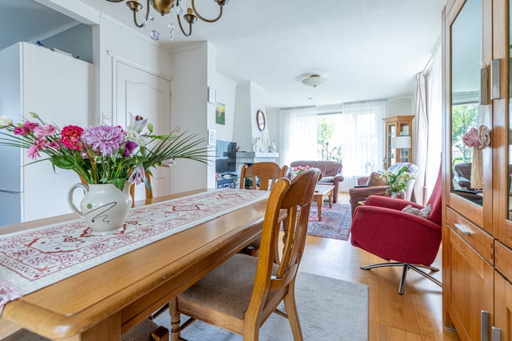 Photo 10 of Túnstrjitte 15