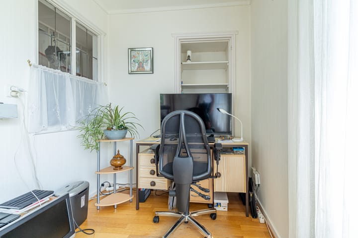 Photo 15 of Túnstrjitte 15