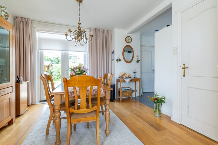 Photo 16 of Túnstrjitte 15