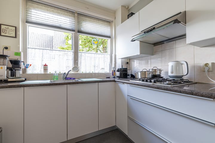 Photo 17 of Túnstrjitte 15