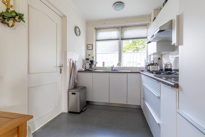 Photo 18 of Túnstrjitte 15