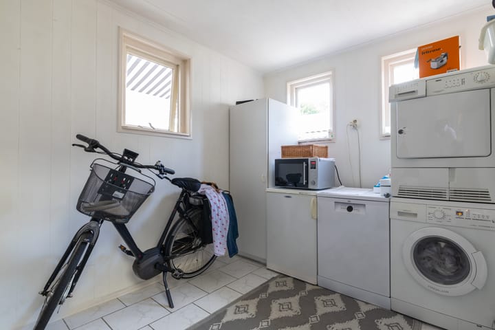 Photo 20 of Túnstrjitte 15