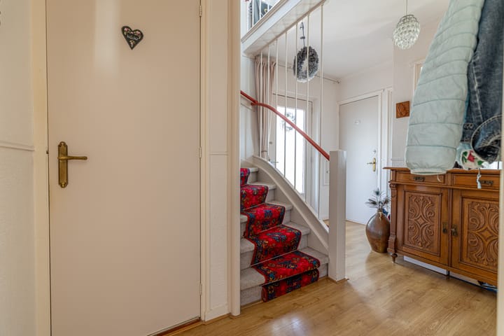 Photo 21 of Túnstrjitte 15