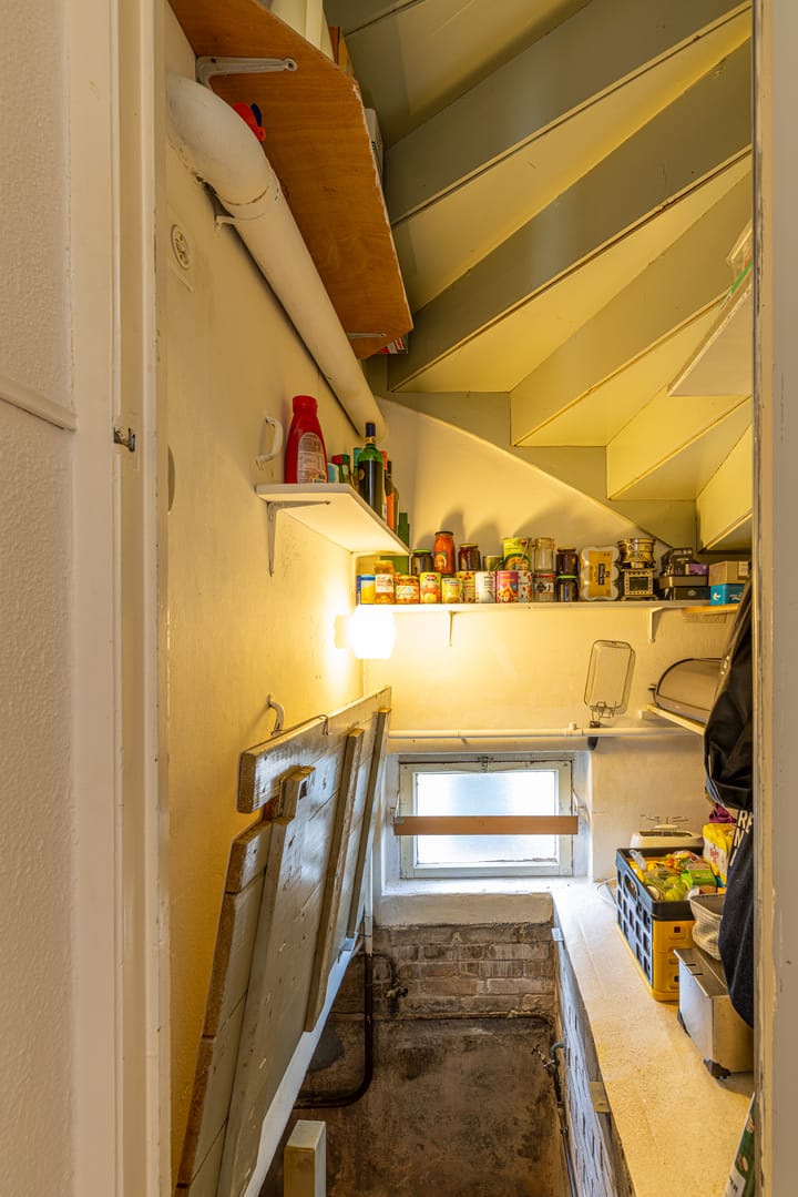 Photo 22 of Túnstrjitte 15