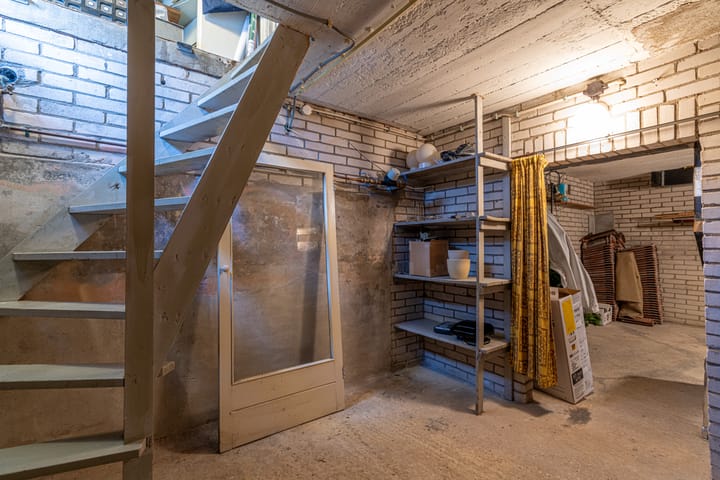 Photo 23 of Túnstrjitte 15