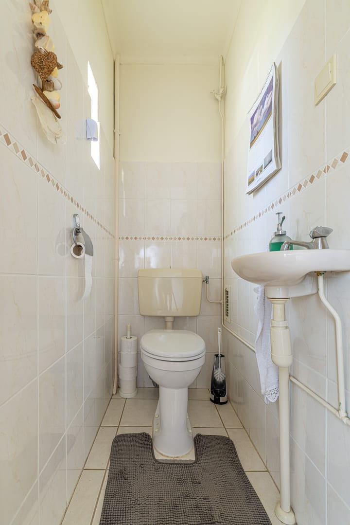 Photo 25 of Túnstrjitte 15