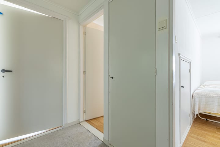 Photo 26 of Túnstrjitte 15