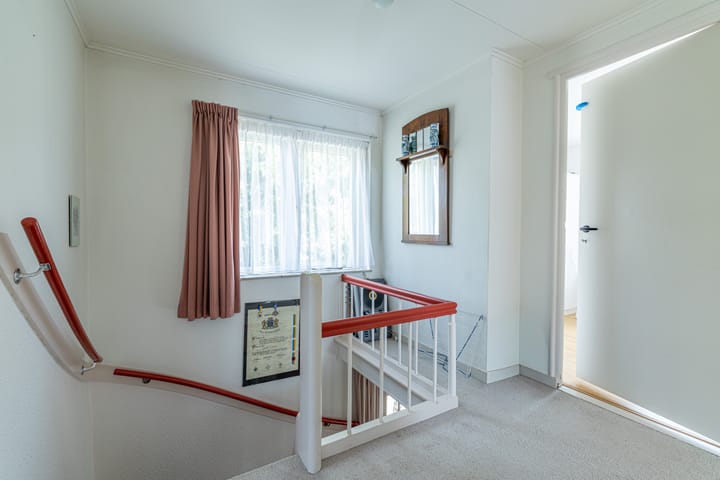 Photo 27 of Túnstrjitte 15