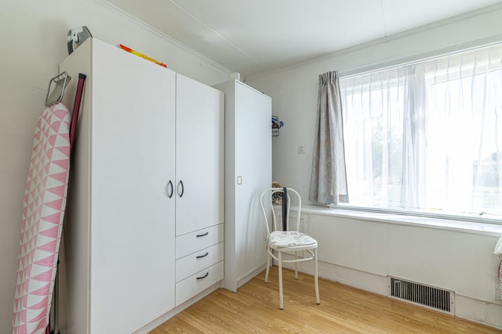 Photo 28 of Túnstrjitte 15