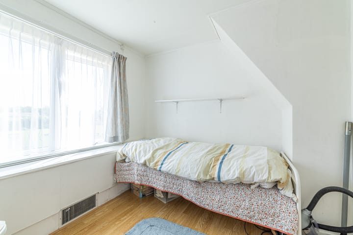 Photo 29 of Túnstrjitte 15