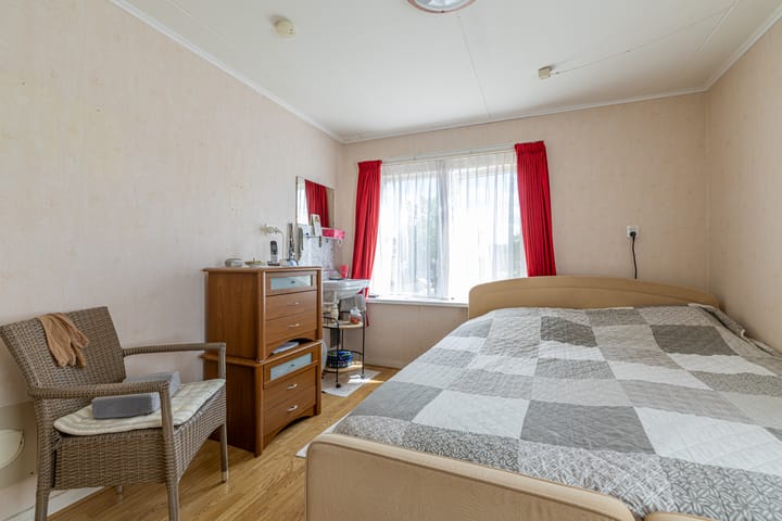 Photo 31 of Túnstrjitte 15