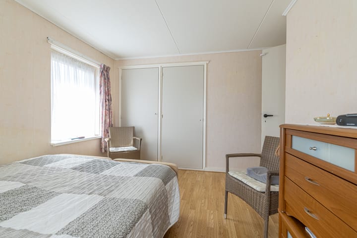 Photo 32 of Túnstrjitte 15