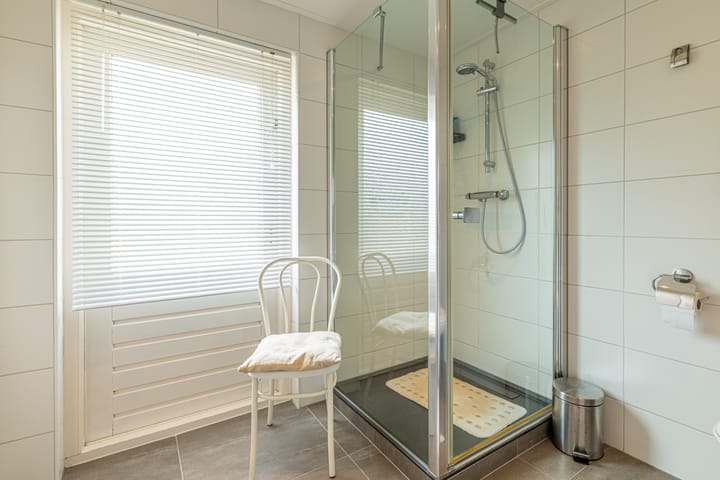 Photo 33 of Túnstrjitte 15