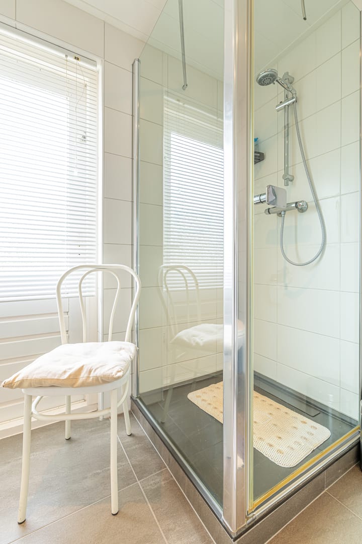 Photo 35 of Túnstrjitte 15