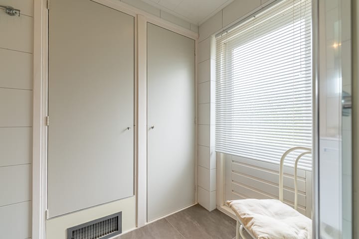 Photo 36 of Túnstrjitte 15