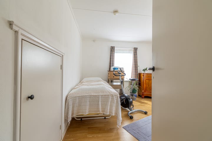 Photo 37 of Túnstrjitte 15