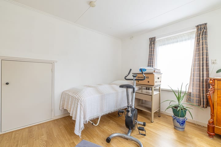 Photo 38 of Túnstrjitte 15