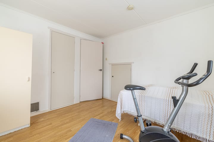 Photo 39 of Túnstrjitte 15