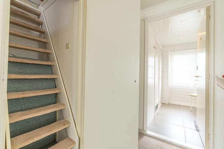 Photo 40 of Túnstrjitte 15