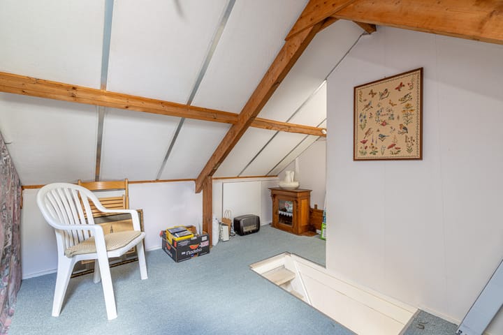 Photo 42 of Túnstrjitte 15