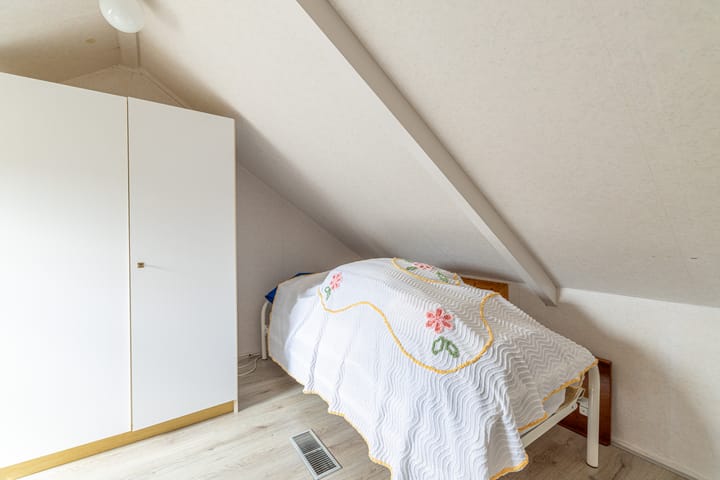 Photo 43 of Túnstrjitte 15