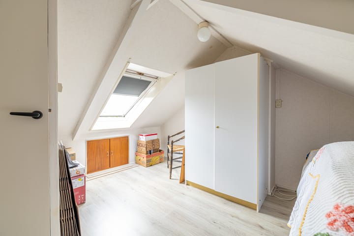 Photo 44 of Túnstrjitte 15