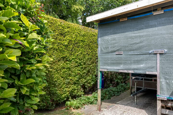 Photo 51 of Túnstrjitte 15