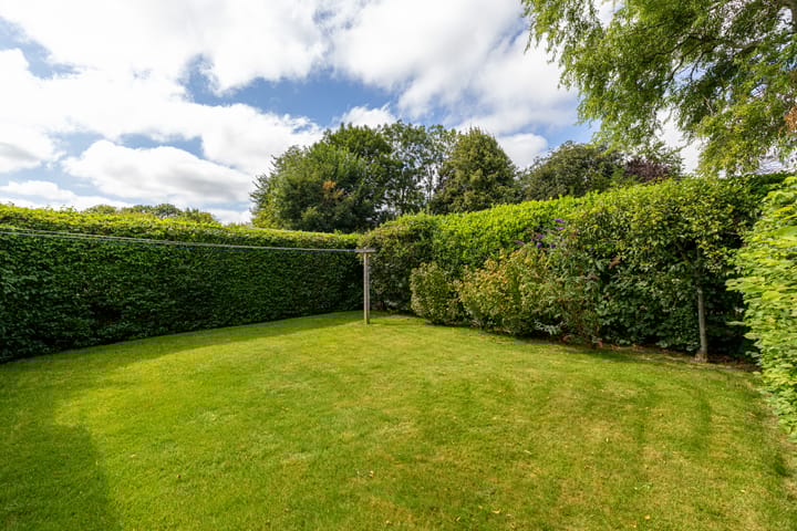 Photo 54 of Túnstrjitte 15