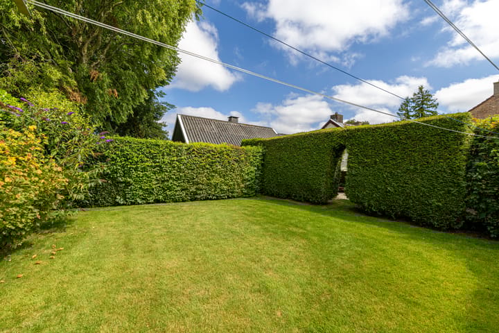 Photo 55 of Túnstrjitte 15