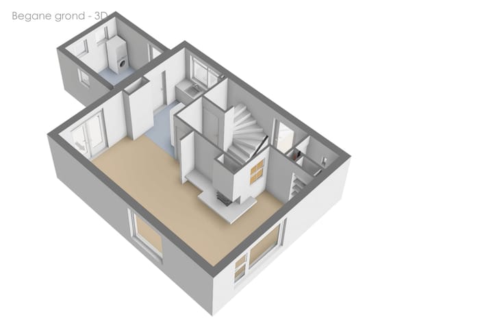 Photo 67 of Túnstrjitte 15