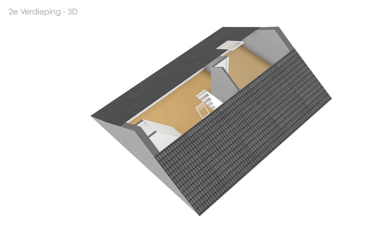 Photo 78 of Túnstrjitte 15