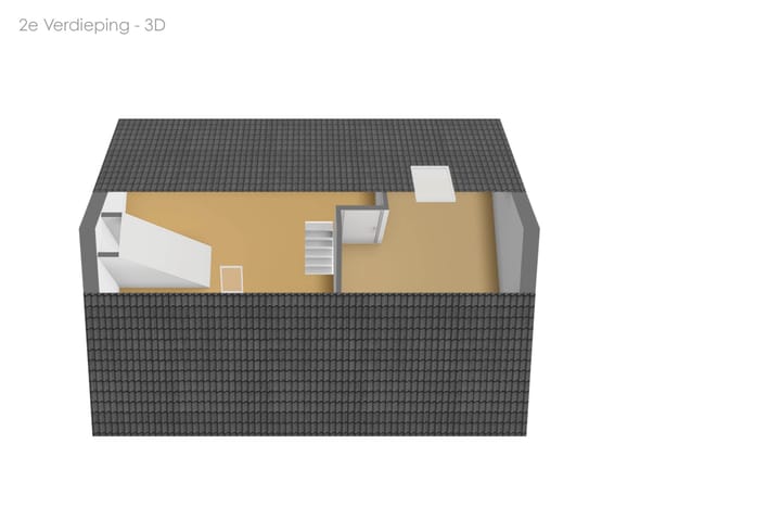 Photo 77 of Túnstrjitte 15