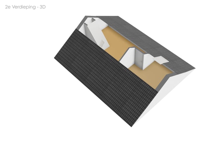 Photo 79 of Túnstrjitte 15