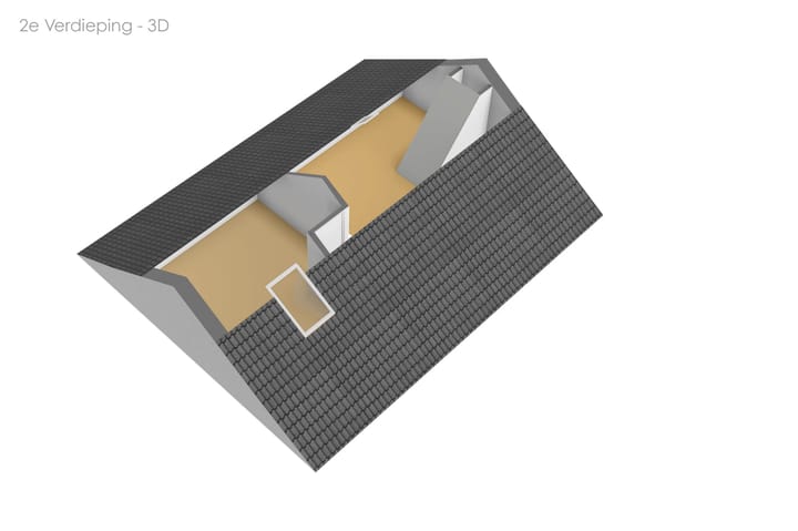 Photo 80 of Túnstrjitte 15